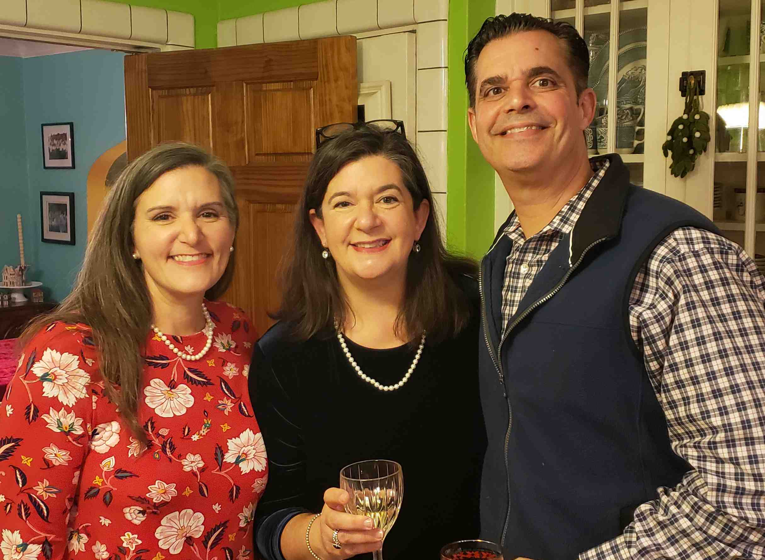 2019-12-24 Sagemas Eve B Rosemary  Van.jpg